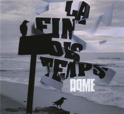 La fin des temps