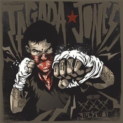TRNT, Best of 1993-2023