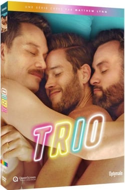 Trio