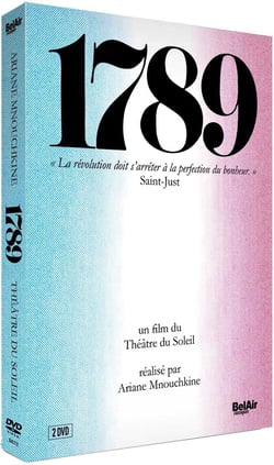 1789