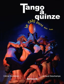 Tango a quinze