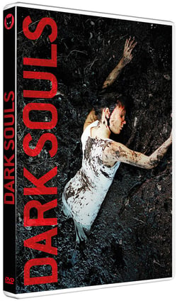 Dark Souls