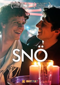 Sno