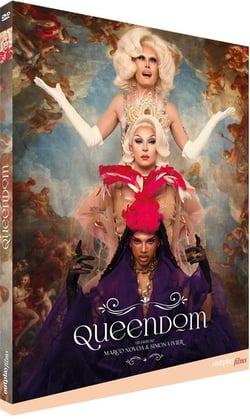 Queendom