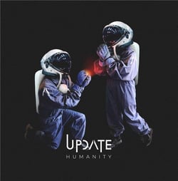 Humanity - CD
