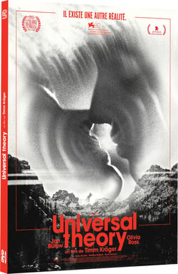 Universal Theory