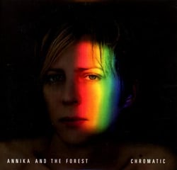 Chromatic