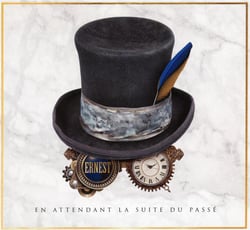 En attendant la suite du passé
