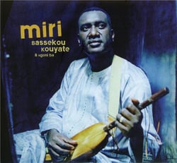 Miri