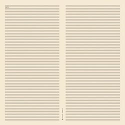 Faust IV - édition limitée