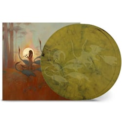 Les chants de l'aurore - édition limitée colorée