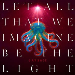 Let All That We Imagine Be The Light - édition colorée
