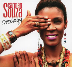 Creology