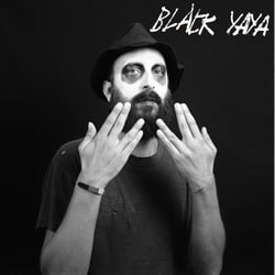 Black Yaya