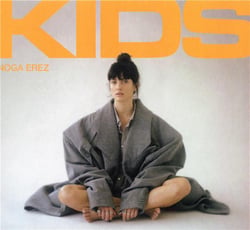 Kids
