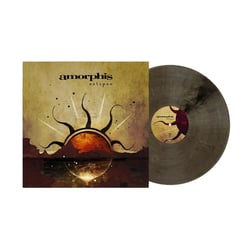 Eclipse - édition limitée colorée