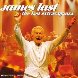 The last Extravaganza