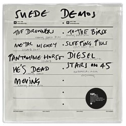 Demos