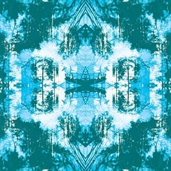 Dissolve