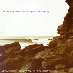 Surfing on sine waves