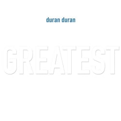 Greatest