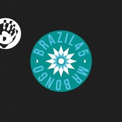 Mas Que Nada - Vou Falar Lhe Francamente