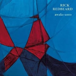 Awake unto