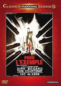 Pour l'exemple