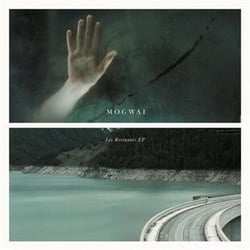 Les revenants