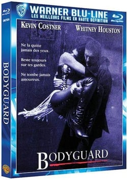 Bodyguard