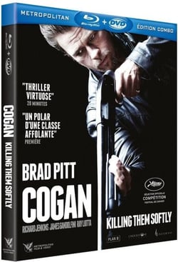 Cogan (Killing Them Softly)