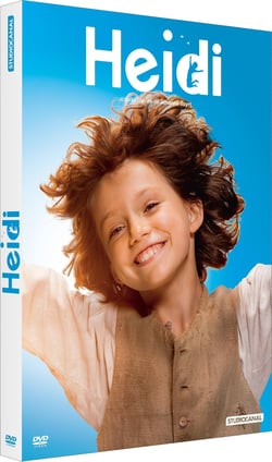 Heidi