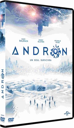 Andron