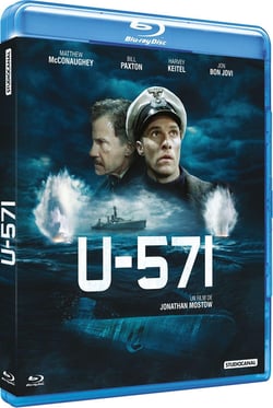 U-571