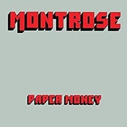 Paper Money