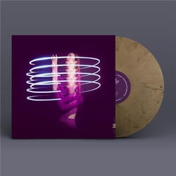 M Unit - Beyond Orbits