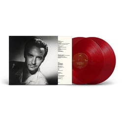 The Gift - édition deluxe