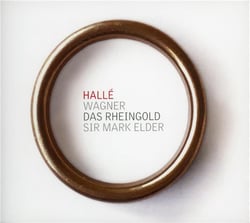Das Rheingold