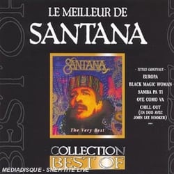 The Ultimate Collection 1