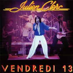 Vendredi 13 (1981)