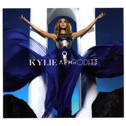 Aphrodite
