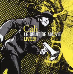 Le bruit de ma vie