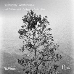 Symphonie n° 2