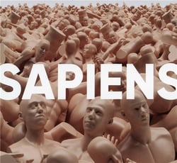 Sapiens