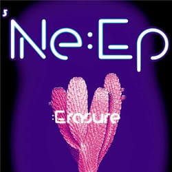 Neep