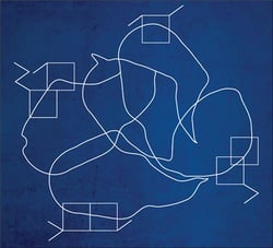 Echoes of harmony - Early music reworked