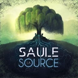 La Source