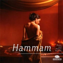 Hammam