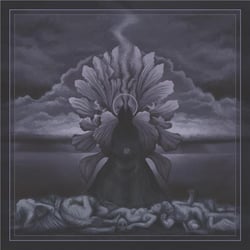Ancient Tomes, Vol. I: Mother Of Light