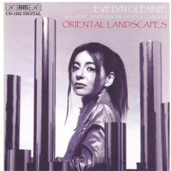 Oriental Landscapes